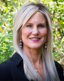 Sonya Wentland